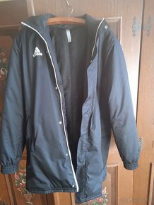 Adidas bunda - 2