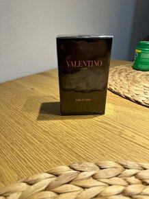 Valentino BORN IN ROMA 100ml - 2