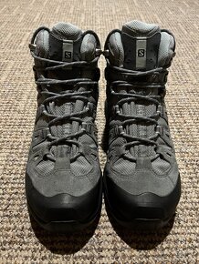 Salomon Quest Prime gtx 39 1/3 - 2