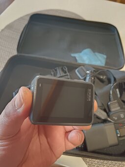 GoPro 7 Black - 2