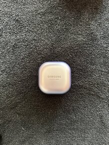 Samsung galaxy buds pro - 2