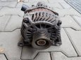 Alternator C3 1,4 i - 2