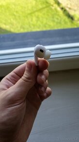 Airpods Pro 2 (1:1)✅ - 2