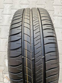 205/60 r16 letni pneumatiky 205 60 16 205/60/16 letní pneu - 2