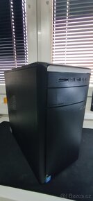 PC Asus - 2