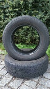 Pneu letní Michelin Energy 185/65 R14 86T - 2 ks - 2