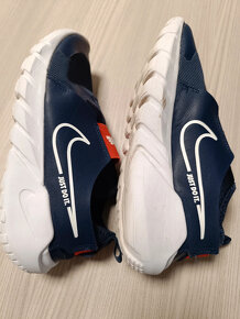 Detske nazouvaci boty NIKE vel. 38 - 2