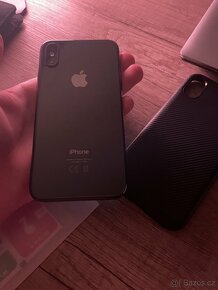 Iphone Xs - 2