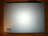 Acer Extensa 5200 - 2