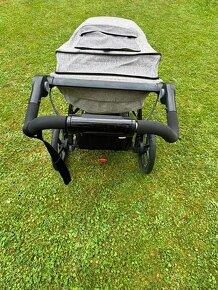 Thule Urban Glide 2 - 2