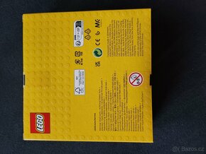 Lego 6487481 - 2