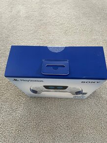 DualSense Astro Bot Limited Edition - 2