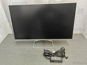 Monitor HP M24f - 2