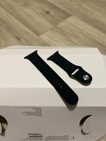 Apple Watch 9 45mm - 2