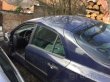 Renault Laguna 2,2 DCI  2.0 DCI - 2