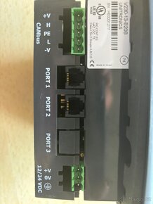 Unitronics Vision 230 - 2