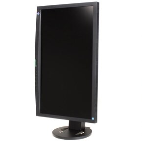 Prodám profesionální monitor EIZO EV2333WH-BK - 2