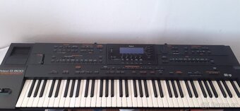 Roland  G 800 - 2