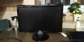 monitor ASUS 55 cm - 2