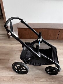 Bugaboo fox 2 - 2