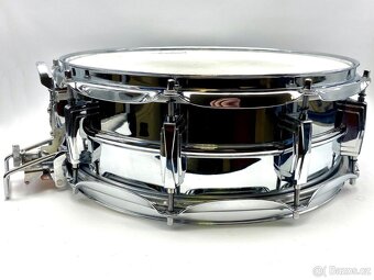 Ludwig Super Sensitive 14x5" - 2