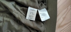 Lindex bunda - bomber vel. 98 - 2