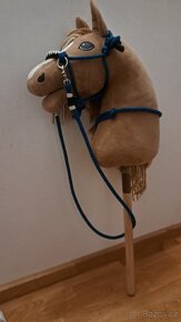 Hobby horse LarDen - 2