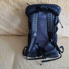 Prodám nový turistický batoh Deuter AC Lite 24 /rok 2024 - 2