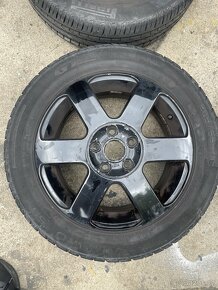 kola 5x112 r16 - 2