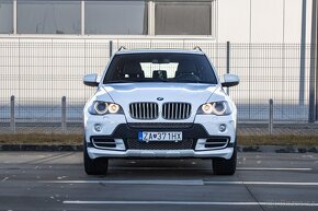 BMW X5 xDrive 35d - 2