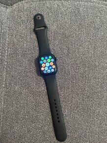 Apple watch series 7 41mm - 2