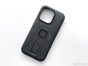 Peak Design Mobile Everyday Case Loop / iPhone 15 Pro - 2