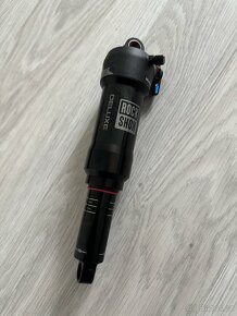 Rock Shox Deluxe Select + 230x57,5 - 2