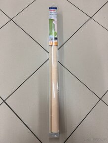 Gardinia roleta Mini Rollo 500 42,5x150cm - nová - 2