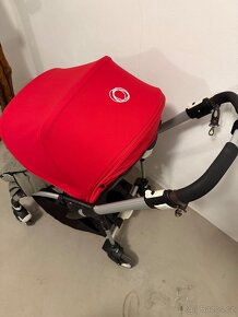 Bugaboo - 2