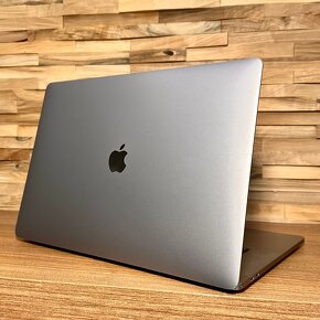 MacBook Pro 16, i9, 2019, 32GB RAM, 1TB SSD ZARUKA - 2