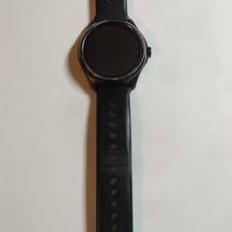 Mobvoi TicWatch Pro 5 GPS - 2