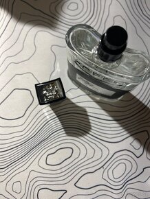 Parfémová voda creed aventus 100ml - 2