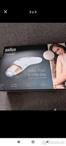 Braun silk expert pro 5 IPL - 2