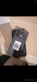 Redmi note 13 pro 5G - 2