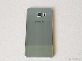 Samsung Galaxy S6 EDGE+ (G928F) - 2