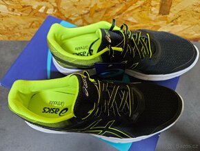 ASICS gel excite 5 Ortholite veľ. 8,5 43,5 27,5cm - 2