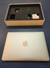 MacBook Air A1466(2014), i5, 4GB RAM, 128GB SSD,IHDG5000 - 2