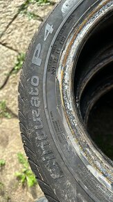 175/65 R14 PIRELLI - 2