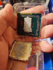 I5 2500k delid otevřený - 2