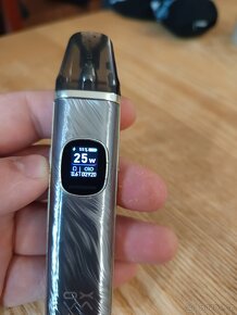 Vape oxva xlim pro 2 - 2