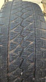 235/65R16C - 2