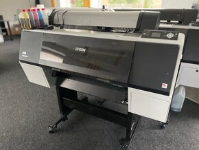 Epson 60 DTF roll znizena cena (posledny kus) - 2