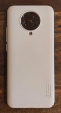 Kryt Xiaomi Poco F2 Pro - 2