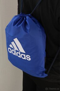 Adidas gymsack batoh - 2